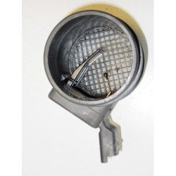 Debitmetre Citroen Xsara Picasso Phase 1